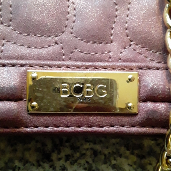 BCBG - Picture 3 of 5